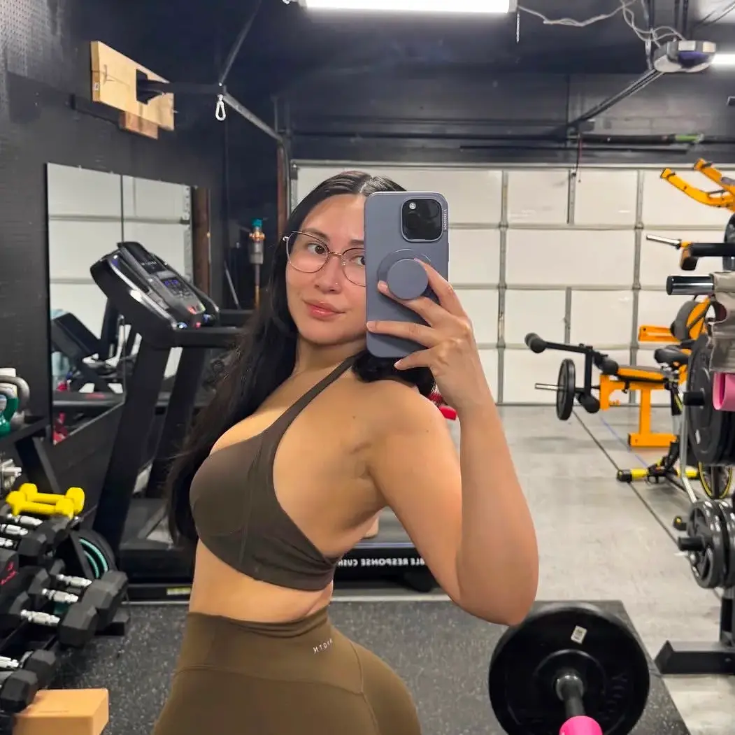 Isabella is Female Escorts. | Long Beach | California | United States | escortsaffair.com 