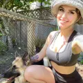 Lovia is Female Escorts. | Okinawa | Japan | Japan | escortsaffair.com 
