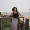 Remy is Female Escorts. | Perth | Australia | Australia | escortsaffair.com 