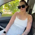 Ema Bella is Female Escorts. | Edmonton | Alberta | Canada | escortsaffair.com 
