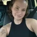Ema Bella is Female Escorts. | Edmonton | Alberta | Canada | escortsaffair.com 