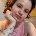 Ema Bella is Female Escorts. | Edmonton | Alberta | Canada | escortsaffair.com 