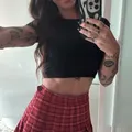 Raven Rose is Female Escorts. | Brisbane | Australia | Australia | escortsaffair.com 