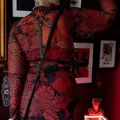 Goddess Red Velvet is Female Escorts. | Canberra | Australia | Australia | escortsaffair.com 