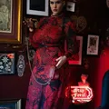 Goddess Red Velvet is Female Escorts. | Canberra | Australia | Australia | escortsaffair.com 