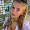 Vinchi is Female Escorts. | Orange County | California | United States | escortsaffair.com 