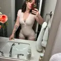 Sophia is Female Escorts. | Jonesboro | Arkansas | United States | escortsaffair.com 