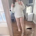 Sophia is Female Escorts. | Jonesboro | Arkansas | United States | escortsaffair.com 