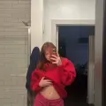 Alicia is Female Escorts. | New Jersey | New Jersey | United States | escortsaffair.com 