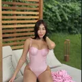  is Female Escorts. | Miami | Florida | United States | escortsaffair.com 