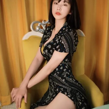 is Female Escorts. | Orlando | Florida | United States | escortsaffair.com 
