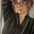  is Female Escorts. | Tampa | Florida | United States | escortsaffair.com 