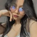  is Female Escorts. | St. Louis | Missouri | United States | escortsaffair.com 