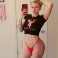 Christie Steven is Female Escorts. | Lawrence | Kansas | United States | escortsaffair.com 