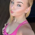  is Female Escorts. | Dallas | Texas | United States | escortsaffair.com 