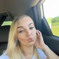  is Female Escorts. | Dallas | Texas | United States | escortsaffair.com 