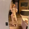 Sophi is Female Escorts. | Brooklyn | New York | United States | escortsaffair.com 