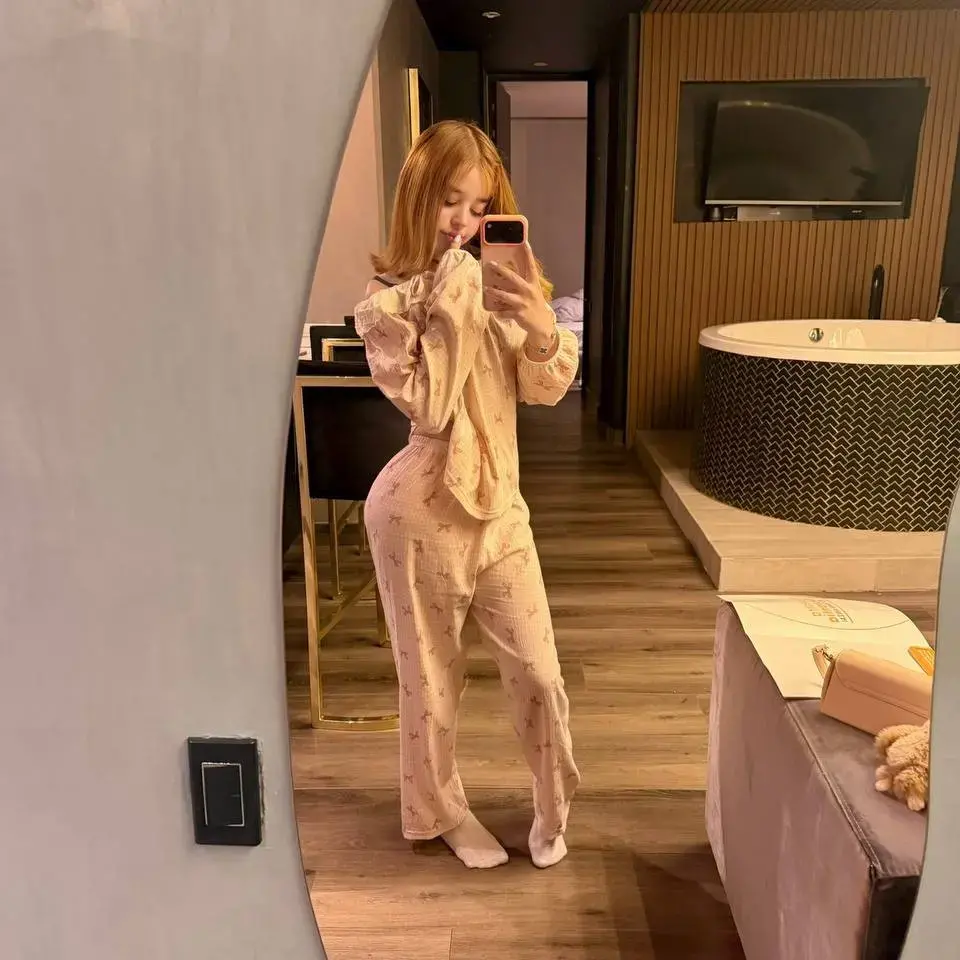 Sophi is Female Escorts. | Brooklyn | New York | United States | escortsaffair.com 