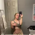 Tylerr is Female Escorts. | Calgary | Alberta | Canada | escortsaffair.com 