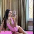  is Female Escorts. | San Fernando Valley | California | United States | escortsaffair.com 