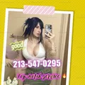  is Female Escorts. | San Gabriel Valley | California | United States | escortsaffair.com 