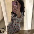  is Female Escorts. | Santa Barbara | California | United States | escortsaffair.com 