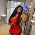  is Female Escorts. | Santa Cruz | California | United States | escortsaffair.com 