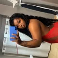  is Female Escorts. | Santa Cruz | California | United States | escortsaffair.com 
