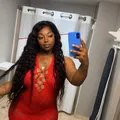  is Female Escorts. | Santa Cruz | California | United States | escortsaffair.com 
