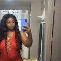  is Female Escorts. | Santa Cruz | California | United States | escortsaffair.com 
