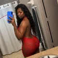  is Female Escorts. | Santa Cruz | California | United States | escortsaffair.com 