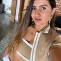  is Female Escorts. | Fort Myers | Florida | United States | escortsaffair.com 