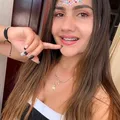  is Female Escorts. | Fort Myers | Florida | United States | escortsaffair.com 