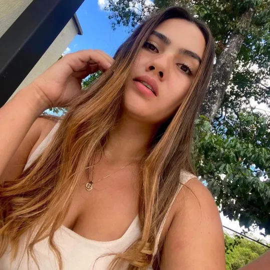  is Female Escorts. | Fort Myers | Florida | United States | escortsaffair.com 