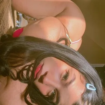  is Female Escorts. | Fort Myers | Florida | United States | escortsaffair.com 