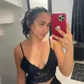 Dorsey is Female Escorts. | Camden | New Jersey | United States | escortsaffair.com 
