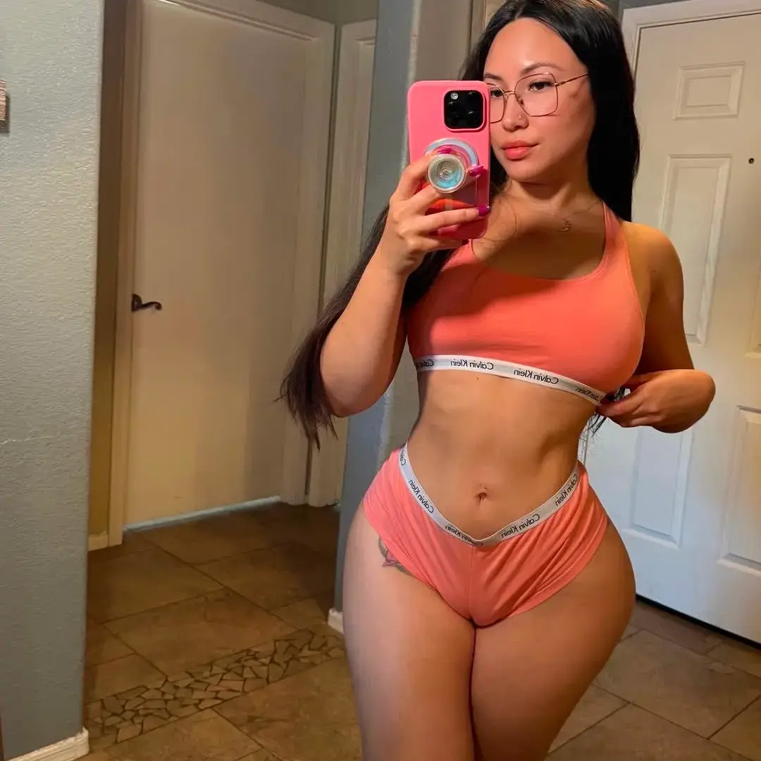 Isabella is Female Escorts. | Sacramento | California | United States | escortsaffair.com 