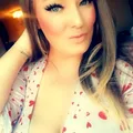  is Female Escorts. | Knoxville | Tennessee | United States | escortsaffair.com 