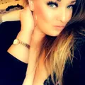  is Female Escorts. | Knoxville | Tennessee | United States | escortsaffair.com 