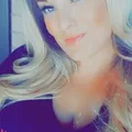  is Female Escorts. | Knoxville | Tennessee | United States | escortsaffair.com 