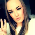  is Female Escorts. | Knoxville | Tennessee | United States | escortsaffair.com 