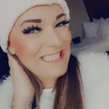  is Female Escorts. | Knoxville | Tennessee | United States | escortsaffair.com 