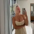 Michelle is Female Escorts. | Albany | New York | United States | escortsaffair.com 