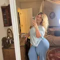 Elaine is Female Escorts. | Auckland | New Zealand | New Zealand | escortsaffair.com 