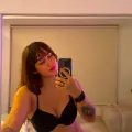 Helen is Female Escorts. | Brantford | Ontario | Canada | escortsaffair.com 
