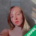 RedheadPrindel is Female Escorts. | Frederick | Maryland | United States | escortsaffair.com 