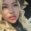  is Female Escorts. | Atlanta | Georgia | United States | escortsaffair.com 