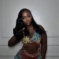  is Female Escorts. | Atlanta | Georgia | United States | escortsaffair.com 