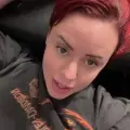 Jesse is Female Escorts. | Fairbanks | Alaska | United States | escortsaffair.com 
