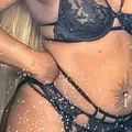  is Female Escorts. | St. Louis | Missouri | United States | escortsaffair.com 